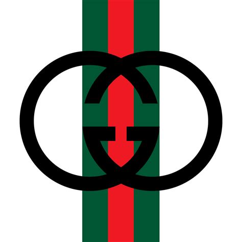 gucci printable logo images